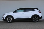 Opel Grandland X 1.6 Turbo Innovation