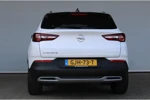 Opel Grandland X 1.6 Turbo Innovation