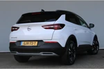 Opel Grandland X 1.6 Turbo Innovation