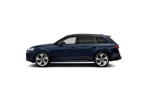 Audi Q7 55 TFSI e quattro 394 Tiptronic Pro Line S