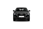 Audi Q2 35 TFSI 150 S tronic Pro Line