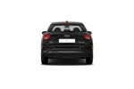 Audi Q2 35 TFSI 150 S tronic Pro Line