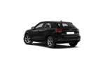 Audi Q2 35 TFSI 150 S tronic Pro Line