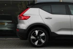 Volvo XC40 Single Motor Essential | Camera | Cruise Control | Trekhaak | 19 Inch | Zwart dak | € 2.000 Subsidie