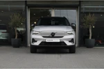 Volvo XC40 Single Motor Essential | Camera | Cruise Control | Trekhaak | 19 Inch | Zwart dak | € 2.000 Subsidie