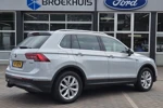 Volkswagen Tiguan 1.4 TSI 4MOTION HIGHLINE | PANO DAK | TREKHAAK | DIGITAL DASHBOARD | ORIGINEEL NL! | STOELVERWAMING | DEALER OH!