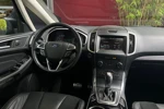 Ford S-Max 2.0 TDCi 180pk AWD Titanium 7p {UNIEK} | Trekhaak | Adapt. Cruise | Full LED