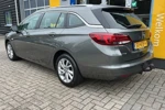 Opel Astra 1.4 150PK TURBO SPORTS TOURER | TREKHAAK| LEDER| AGR-COMFORTSTOELEN| NAVIGATIE| KEYLESS| STOELVERWARMING| ELEKTR.A.KLEP