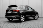 SEAT Ateca 1.5 TSI FR Business Intense