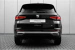 SEAT Ateca 1.5 TSI FR Business Intense