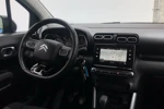 Citroën C3 Aircross 1.2 PureTech Feel