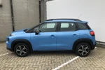 Citroën C3 Aircross 1.2 PureTech Feel