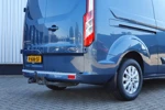 Ford Transit Custom 320 2.0 TDCI 130PK L2H1 Limited | Trekhaak | Navigatie