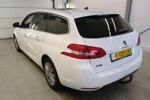 Peugeot 308 SW 1.2 PureTech Blue Lease Premium