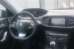 Peugeot 308 1.2 PureTech Blue Lease Premium