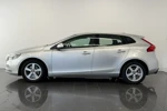 Volvo V40 T3 Kinetic | Cruise | PDC achter | Camera | Trekhaak |