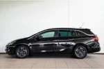 Opel Astra Sports Tourer 1.0 Turbo 120 Jaar Edition + | Stoel & Stuurverwarming | Navigatie | Climate Controle |