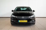 Opel Astra Sports Tourer 1.0 Turbo 120 Jaar Edition + | Stoel & Stuurverwarming | Navigatie | Climate Controle |