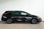 Opel Astra Sports Tourer 1.0 Turbo 120 Jaar Edition + | Stoel & Stuurverwarming | Navigatie | Climate Controle |