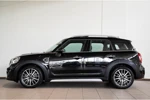 MINI Countryman 2.0 Cooper S Chili | Panoramadak | Head-up Display | Navi | Leder | Stoel verwarming |