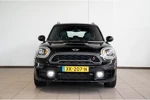 MINI Countryman 2.0 Cooper S Chili | Panoramadak | Head-up Display | Navi | Leder | Stoel verwarming |