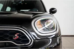 MINI Countryman 2.0 Cooper S Chili | Panoramadak | Head-up Display | Navi | Leder | Stoel verwarming |