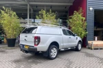 Ford Ranger 3.2 TDCi Wildtrak Super Cab | Hardtop | Imperiaal | Super netjes!