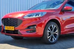 Ford Kuga 2.5 PHEV ST-Line | Stoelverwarming | Adaptieve Cruise | BLIS | 19 inch