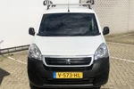 Peugeot Partner 120 1.6 BlueHDi 75 L1 Première