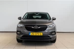 Opel Grandland X 1.2 Turbo 120 Jaar Edition | Automaat | Navigatie | Parkeersensoren | Apple Carplay & Android Auto | Climate Control |