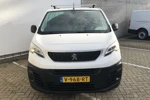 Peugeot Expert 226C 1.6 BlueHDI 95 Premium