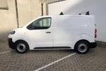 Peugeot Expert 226C 1.6 BlueHDI 95 Premium