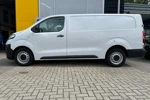 Opel Vivaro 2.0 CDTI L3H1 145PK Edition | NAVIGATIE| CAMERA| DAB| LAADRUIMTE AFWERKING