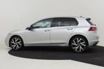 Volkswagen Golf 1.5 TSI 131pk Life | Airco | Apple Carplay/Android Auto | Adaptive cruise control | DAB-radio | Ledverlichting | Navigatie | 18"