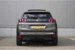 Peugeot 3008 1.2 PureTech GT Line Avantage 130-PK EAT8 AUTOMAAT