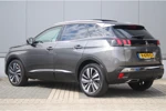 Peugeot 3008 1.2 PureTech GT Line Avantage 130-PK EAT8 AUTOMAAT