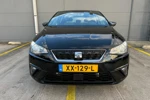 SEAT Ibiza 1.0 115PK TSI Style