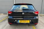 SEAT Ibiza 1.0 115PK TSI Style