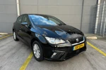 SEAT Ibiza 1.0 115PK TSI Style