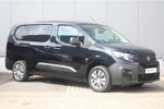 Peugeot Partner Long Premium 1.5 BlueHDi 100pk