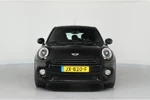 MINI Mini 1.5 Cooper Serious Business | JCW-Pakket | Union Jack | Navi | Airco | Cruise | Keyless | Parkeersensoren | LED | Parkeersensore