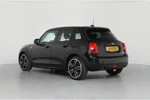 MINI Mini 1.5 Cooper Serious Business | JCW-Pakket | Union Jack | Navi | Airco | Cruise | Keyless | Parkeersensoren | LED | Parkeersensore