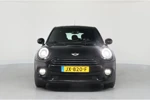 MINI Mini 1.5 Cooper Serious Business | JCW-Pakket | Union Jack | Navi | Airco | Cruise | Keyless | Parkeersensoren | LED | Parkeersensore