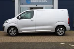 Peugeot Expert 231S 2.0 BlueHDI 120 Premium Pack | Navigatie | Climate | LMV | Camera | Cruise |