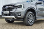 Ford Ranger 2.0 204pk Wildtrak Automaat Super Cab