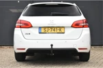 Peugeot 308 SW 1.2 PureTech Active | Trekhaak | Navigatie | parkeersensoren | Climate Control | Dealeronderhouden | 16"LMV !!