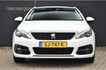 Peugeot 308 SW 1.2 PureTech Active | Trekhaak | Navigatie | parkeersensoren | Climate Control | Dealeronderhouden | 16"LMV !!