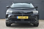 Opel Grandland 1.2 Turbo GS 130pk Automaat | Afn. Trekhaak | Comfortstoel | Apple Carplay | Android Auto | Stoel/Stuur verwarming | Parkeersens