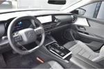 Citroën C5 X 1.6 Plug-in Hybrid You DEMO-DEAL! | Navigatie | Verwarmde Stoelen | Achteruitrijcamera | Climate Control | 18"LMV!!