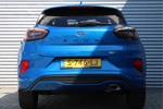 Ford Puma 1.0 EcoBoost Hybrid ST-Line X 125pk | Navigatie | B&O Audio | Getint Glas | 18"LMV | Keyless |